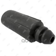 ������� ������������ Jikiu ���. CS25007 CS25007 Jikiu CS25007 ����