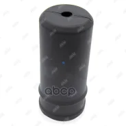 ������� ������������ Jikiu ���. CS28014 CS28014 Jikiu CS28014 ����
