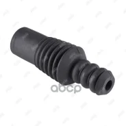 ������� ������������ Jikiu ���. CS43001 CS43001 Jikiu CS43001 ����