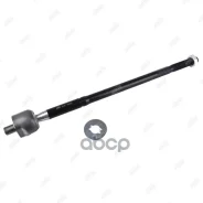 ���� ������� Jikiu ���. ER21051 ER21051 Jikiu ER21051 ����