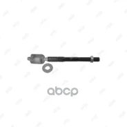 ���� ������� Jikiu ���. ER21990 ER21990 Jikiu ER21990 ����