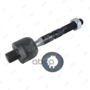 ���� ������� Jikiu ���. ER28003 ER28003 Jikiu ER28003 ����