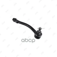 ���������� ������� ���� Jikiu ���. ET11013R ET11013R Jikiu ET11013R ����