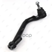 ���������� ������� ���� Jikiu ���. ET11004R ET11004R Jikiu ET11004R ����
