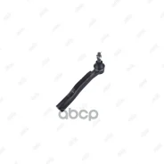 ���������� ������� ���� Jikiu ���. ET21391L ET21391L Jikiu ET21391L ����