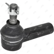 ���������� ������� ���� Jikiu ���. ET21931 ET21931 Jikiu ET21931 ����