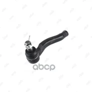 ���������� ������� ���� Jikiu ���. ET26813R ET26813R Jikiu ET26813R ����