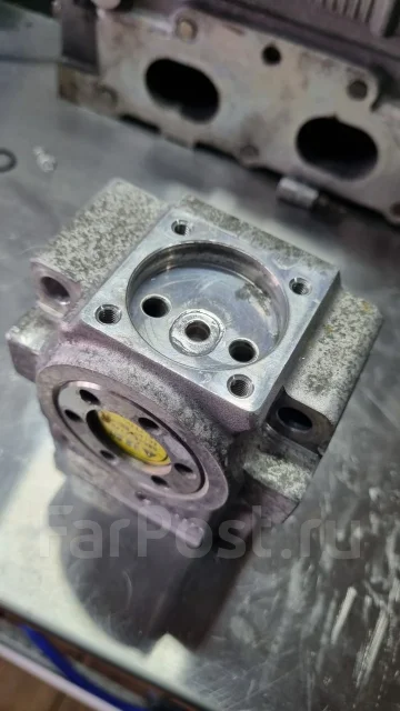 ������ ���� Mitsubishi 4g93 MD367149 MD367149 ����