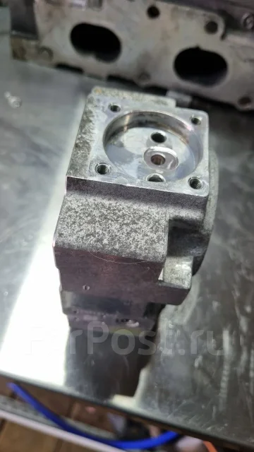 ������ ���� Mitsubishi 4g93 MD367149 MD367149 ����