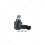 ���������� ������� ���� Jikiu ���. ET28027 ET28027 Jikiu ET28027 ����