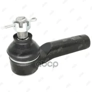 ���������� ������� ���� Jikiu ���. ET28028 ET28028 Jikiu ET28028 ����