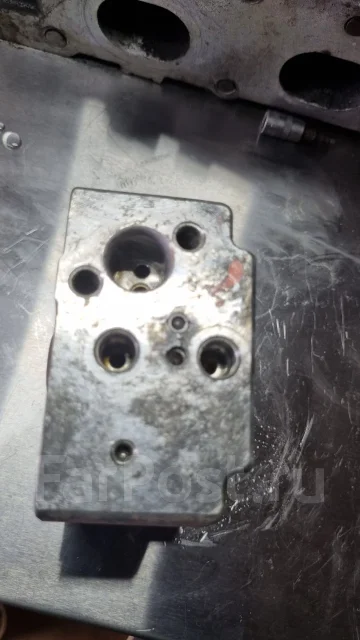 ������ ���� Mitsubishi 4g93 MD367149 MD367149 ����