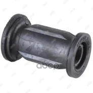 ������ ������� ����� Jikiu ���. GS21008 GS21008 Jikiu GS21008 ����