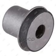 ������ ������� ����� Jikiu ���. GS21023 GS21023 Jikiu GS21023 ����