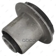 ������ ������� ����� Jikiu ���. GS21022 GS21022 Jikiu GS21022 ����