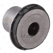 ������ ������� ����� Jikiu ���. GS21030 GS21030 Jikiu GS21030 ����