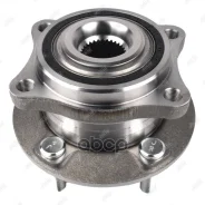 ������� ������ Jikiu ���. HW11038 HW11038 Jikiu HW11038 ����
