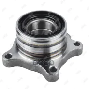 ������� ������ Jikiu ���. HW21043L HW21043L Jikiu HW21043L ����