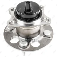 ������� ������ Jikiu ���. HW21021S HW21021S Jikiu HW21021S ����
