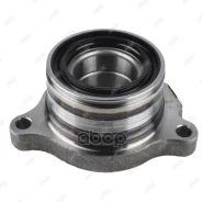 ������� ������ Jikiu ���. HW21043R HW21043R Jikiu HW21043R ����