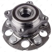 ������� ������ Jikiu ���. HW28013 HW28013 Jikiu HW28013 ����