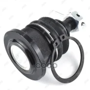 ����� ������� Jikiu ���. JB21001 JB21001 Jikiu JB21001 ����