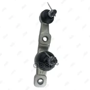 ����� ������� Jikiu ���. JB21003L JB21003L Jikiu JB21003L ����