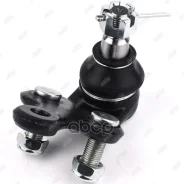 ����� ������� Jikiu ���. JB21932 JB21932 Jikiu JB21932 ����