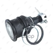 ����� ������� Jikiu ���. JB22003 JB22003 Jikiu JB22003 ����