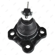 ����� ������� Jikiu ���. JB21582 JB21582 Jikiu JB21582 ����