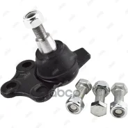 ����� ������� Jikiu ���. JB22021 JB22021 Jikiu JB22021 ����