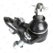 ����� ������� Jikiu ���. JB21962 JB21962 Jikiu JB21962 ����