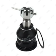 ����� ������� Jikiu ���. JB22983 JB22983 Jikiu JB22983 ����