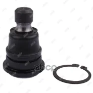 ����� ������� Jikiu ���. JB22942 JB22942 Jikiu JB22942 ����