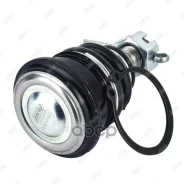 ����� ������� Jikiu ���. JB22882 JB22882 Jikiu JB22882 ����