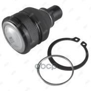 ����� ������� Jikiu ���. JB25652 JB25652 Jikiu JB25652 ����