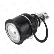 ����� ������� Jikiu ���. JB28072 JB28072 Jikiu JB28072 ����