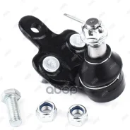 ����� ������� Jikiu ���. JB26752R JB26752R Jikiu JB26752R ����