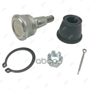 ����� ������� Jikiu ���. JB28302 JB28302 Jikiu JB28302 ����