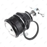����� ������� Jikiu ���. JB28242 JB28242 Jikiu JB28242 ����
