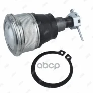 ����� ������� Jikiu ���. JB28272 JB28272 Jikiu JB28272 ����