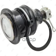 ����� ������� Jikiu ���. JB28185 JB28185 Jikiu JB28185 ����
