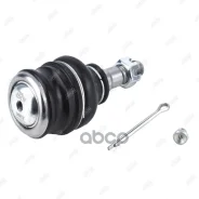 ����� ������� Jikiu ���. JB28642 JB28642 Jikiu JB28642 ����