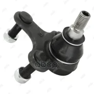 ����� ������� Jikiu ���. JB33006R JB33006R Jikiu JB33006R ����
