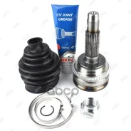 ���� Jikiu ���. JC21019 JC21019 Jikiu JC21019 ����
