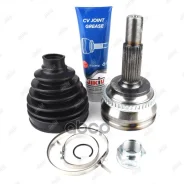 ���� Jikiu ���. JC21030 JC21030 Jikiu JC21030 ����