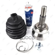 ���� Jikiu ���. JC21043 JC21043 Jikiu JC21043 ����