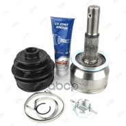 ���� Jikiu ���. JC22055 JC22055 Jikiu JC22055 ����