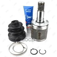 ���� Jikiu ���. JC23045 JC23045 Jikiu JC23045 ����