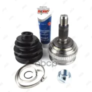 ���� Jikiu ���. JC28011 JC28011 Jikiu JC28011 ����
